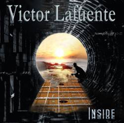 Victor Lafuente : Inside